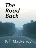The Road Back