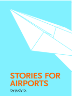 Stories for Airports
