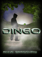 Dingo