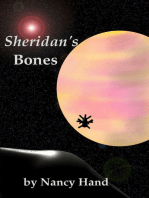 Sheridan's Bones