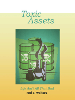 Toxic Assets