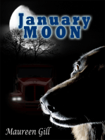 January Moon