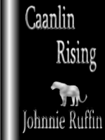 Caanlin Rising
