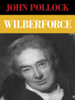 Wilberforce