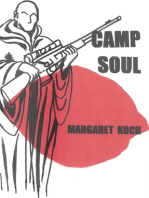 Camp Soul