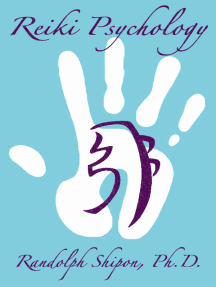 Read 45 Free Reiki Attunements Online By Chris Comish Books