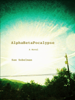 AlphaBetaPocalypse