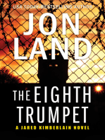 The Eighth Trumpet