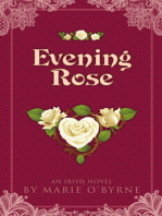 Evening Rose