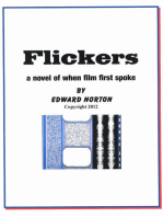 Flickers