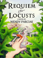 Requiem for Locusts