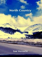 North Country