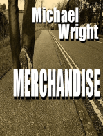 Merchandise: A Short Story