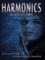 Harmonics: Revelations