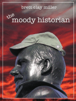 The Moody Historian