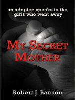 My Secret Mother