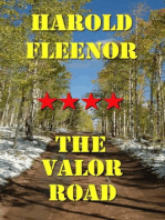 The Valor Road