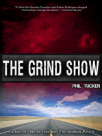 The Grind Show