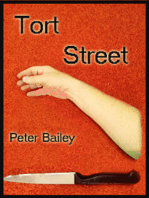 Tort Street