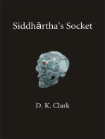 Siddhartha’s Socket