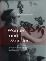 Women and Monsters