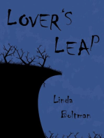 Lover's Leap