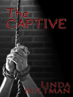 The Captive