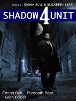 Shadow Unit 4
