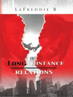 Long Distance Relations