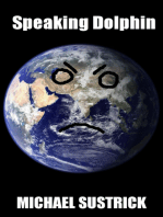 Speaking Dolphin