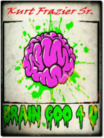 Brain Goo 4 U