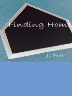 Finding Home