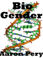 Bio Gender