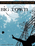 Big Town