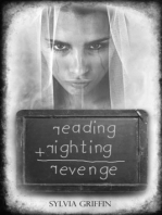 Reading, Righting, and Revenge