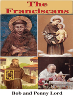 The Franciscans