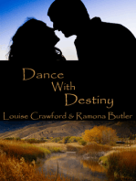 Dance With Destiny
