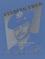 Finding Fred