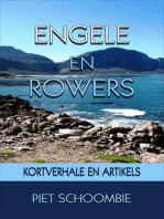 Engele en Rowers