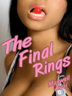 The Final Rings