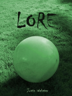 Lore