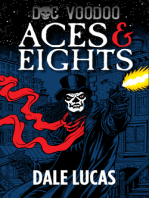 Aces & Eights