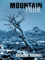 Mountain Pride