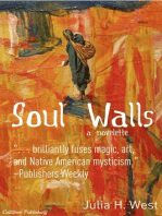 Soul Walls