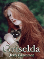 Griselda