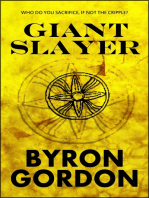 Giant Slayer