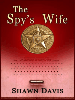 The Spy's Wife