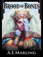 Brood of Bones