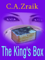 The King's Box