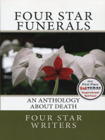 Four Star Funerals